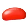 but_im_a_jelly_bean
