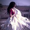 ritupriya39