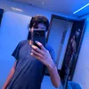 titantvman607