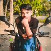 sk.sagar.3