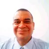 daniel.caioio