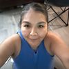 navina0048