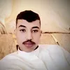 user5710971759582