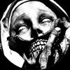 uziel_vx77