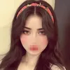 mp_mpp7