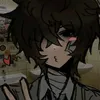 osamu_03.08.com