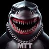 montouthtowing2