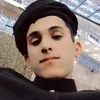 user1167050919751