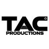 tacproductions__