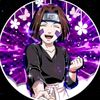 its_eva.56