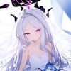 .sorasaki.hina
