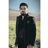 razwan.nezam0