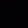 _zivne4b