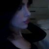 iisi_s7