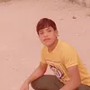 sjcldggkfdh