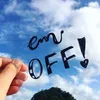 renata.halana8