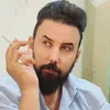 haider.al_ghuraiba