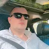 user2855602031283