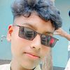 meheraz_ahmed_26