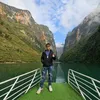 quangsut94