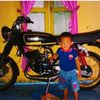 fatur.rohman554