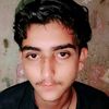 khalidhussain5666