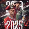 ibrahimandaocr7
