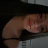 isabellaxbone