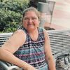 cathy.heath75
