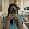 user4313131865161