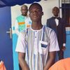 ezechielgospel2