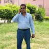 user2629266160881