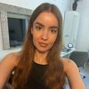 shiny.katrin