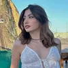 Julia Aleixo