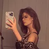 hanne.xo1