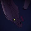 velr1th_26