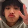.hyunvfx