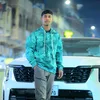 user3915718738717