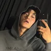 notjiminslostjams