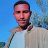 biruk getahun