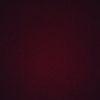 anto.ahmad8