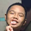 nerf_vispid