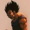 joseph.dwayne2