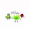 jaxon_vr5371
