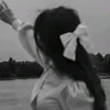 ti.__rh