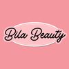 billa_beautyy