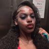 thuggergirl101__