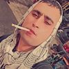 alikhan985574035