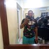 beau.garon92