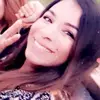 samsam_0506